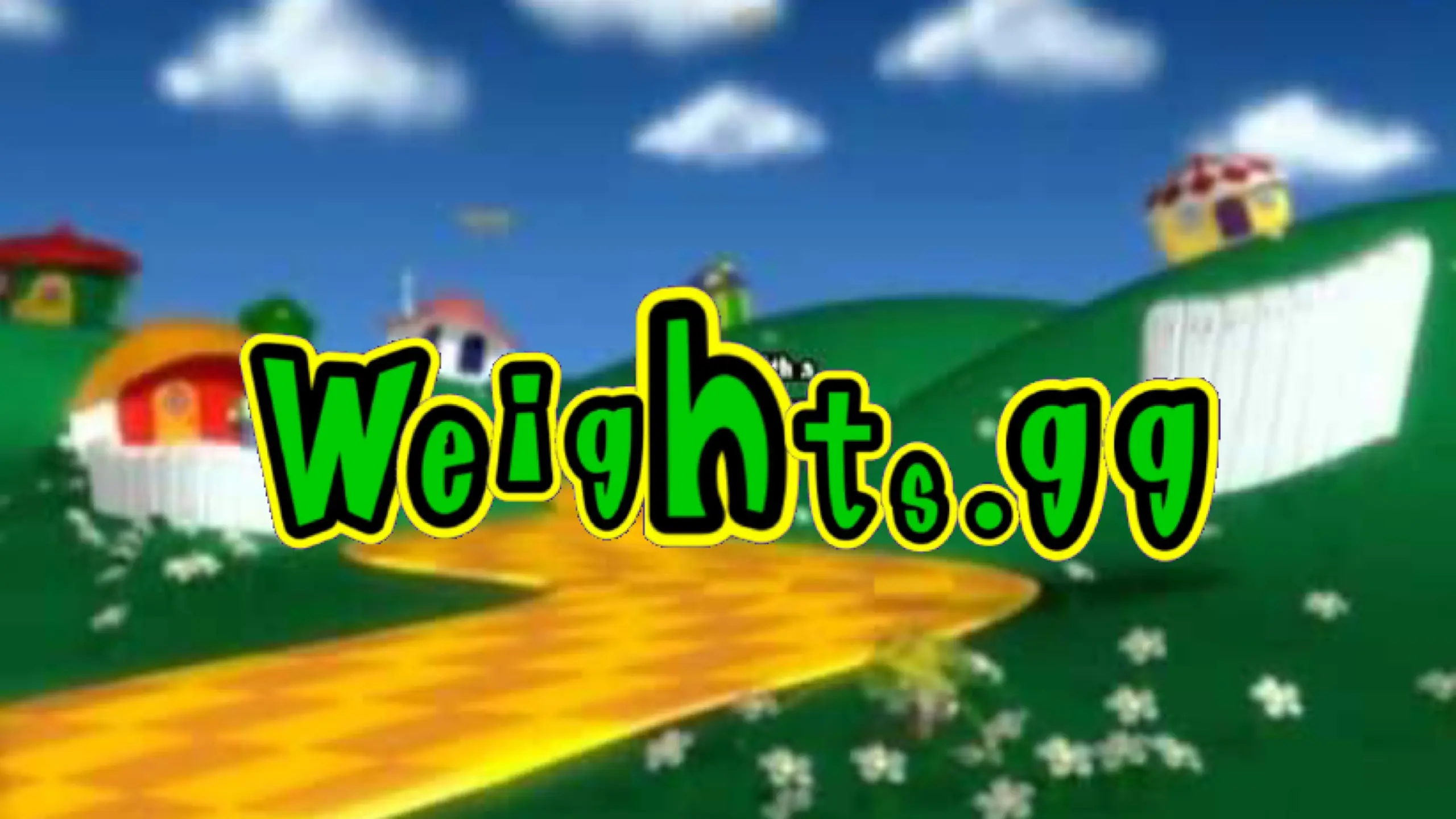 Treehouse TV Announcer (My Version)