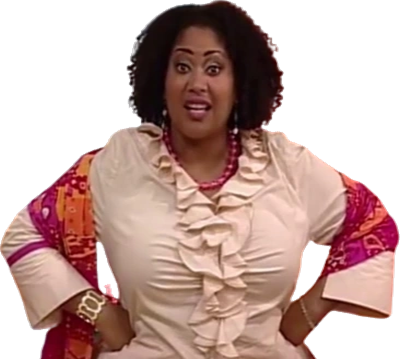 Mazz Los Doodlebops Season 1