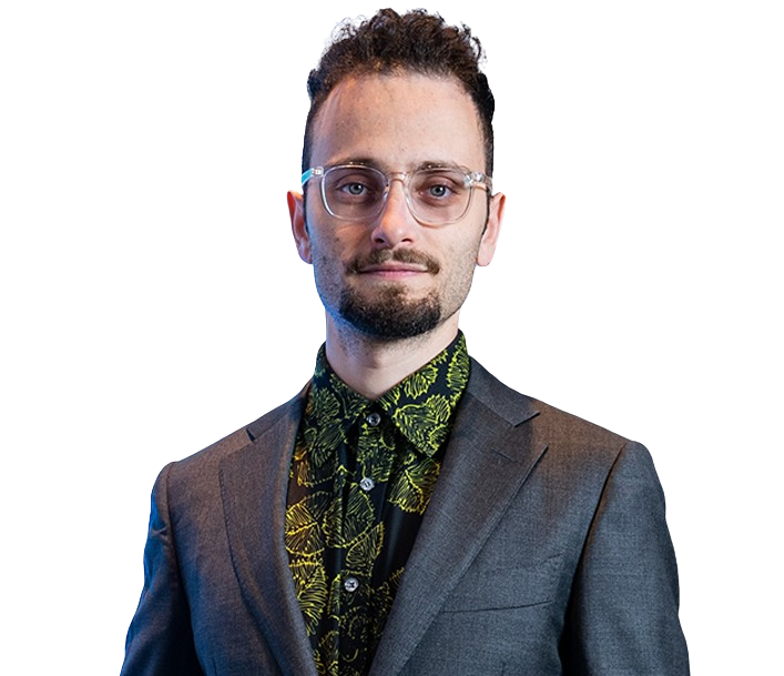 Gothamchess