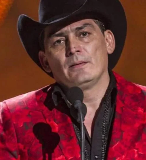 José Manuel Figueroa