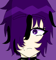 Nigai Aji