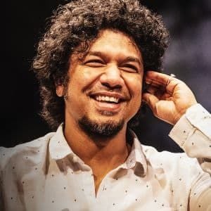 Papon