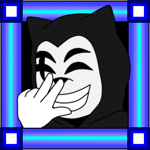 SmileFurcifer/PyroRapidFox (SCP-001-FR)