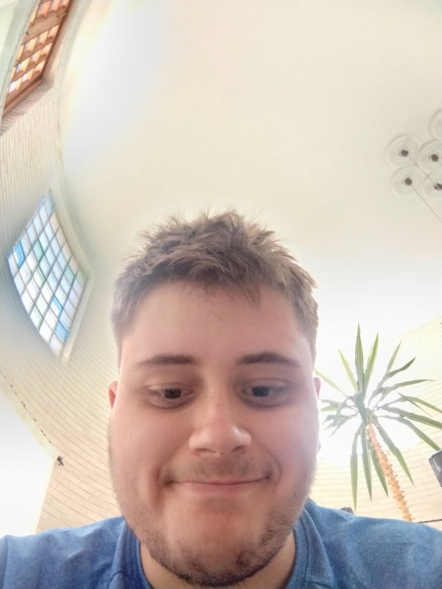 Ricardo