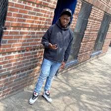 Mdot EBK