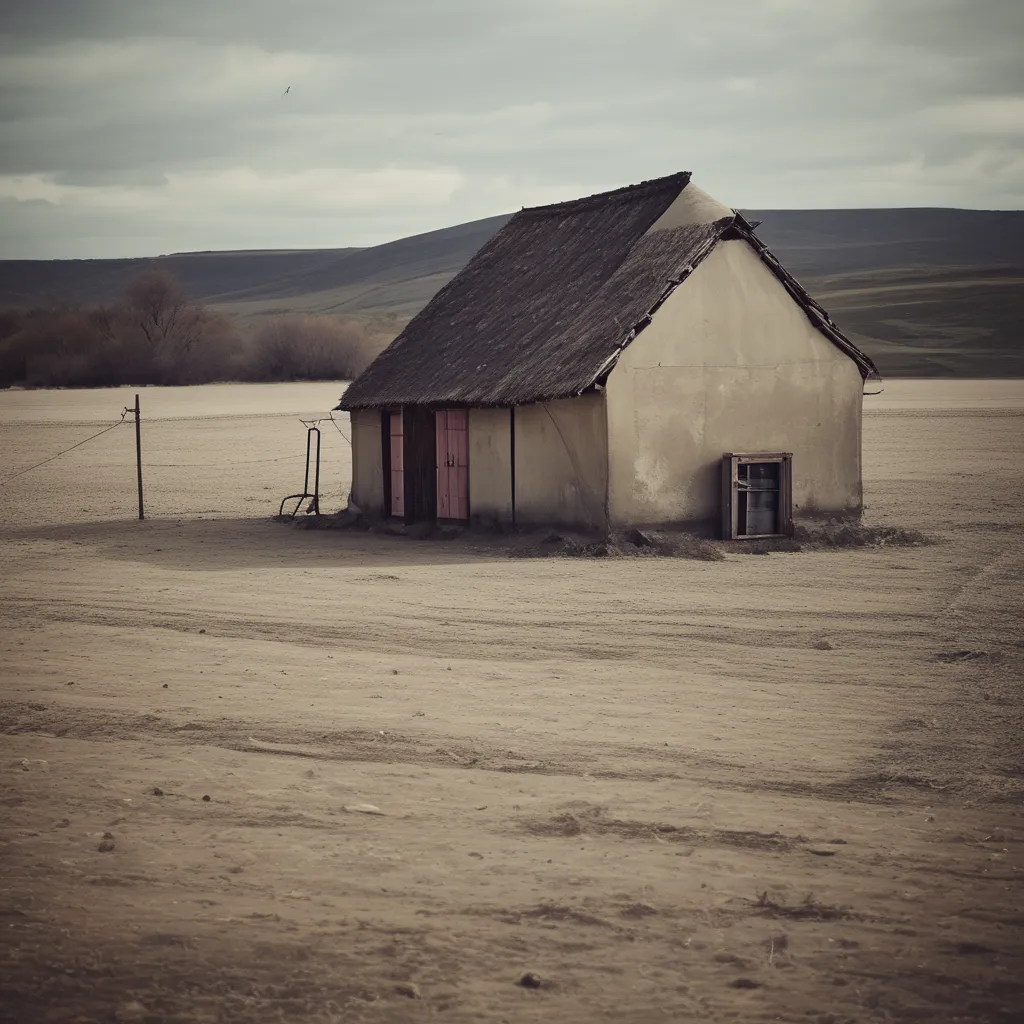 Damien LACORDE