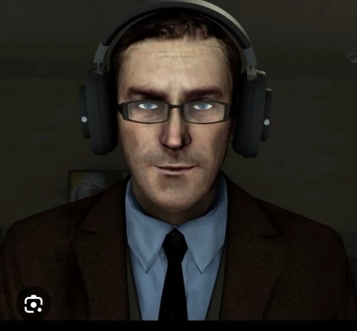 male 09