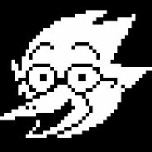 Berdly (Deltarune)