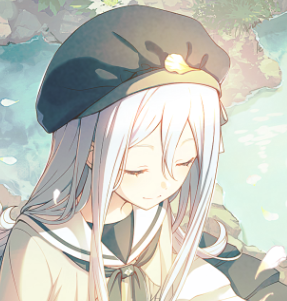 Kanade Yoisaki - Kusunoki Tomori