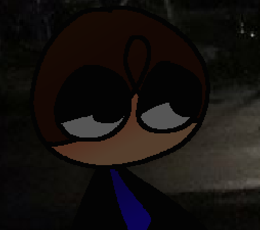 actuallyBlueRocks