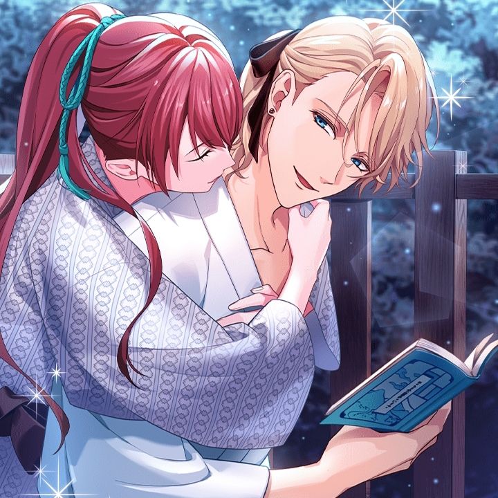Koizumi Yakumo