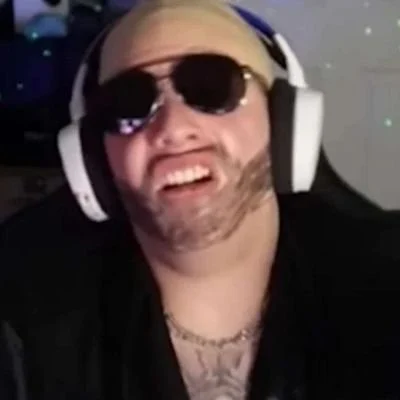 Viper (Talking)