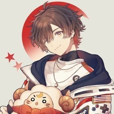 Amatsuki