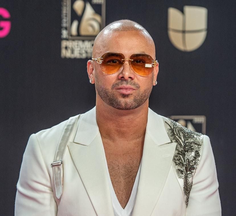 Wisin 2.0