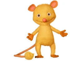 Piper O’ Possum (Nick Jr.) (United Kingdom)