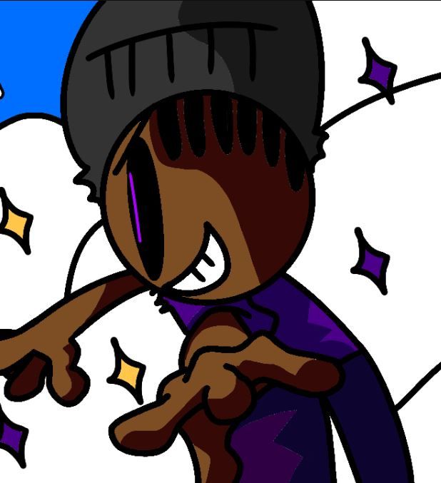 Willy