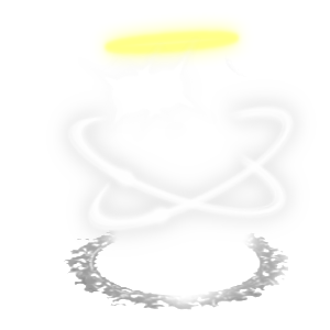 God Chomik