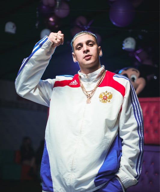 R-Jota