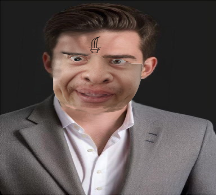 gogle
