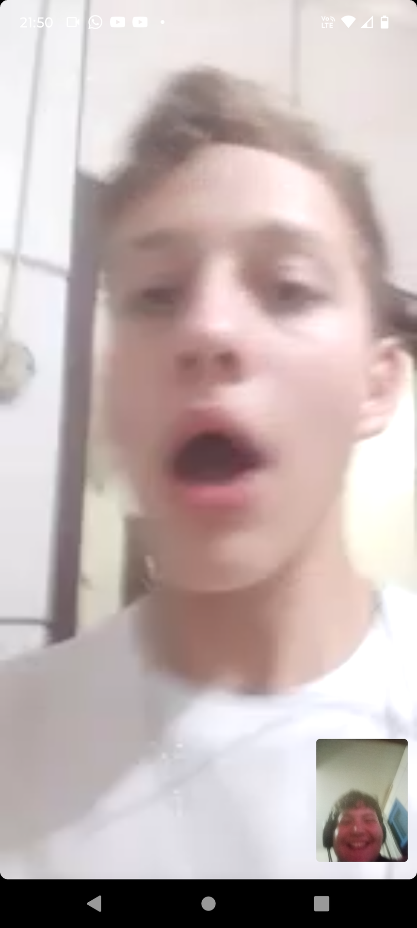 Enzososo