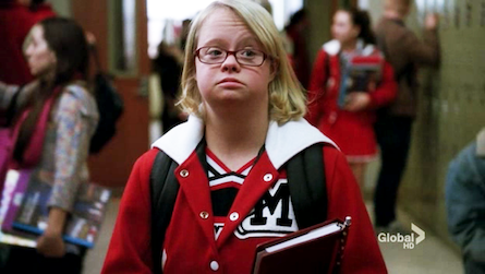 Becky Jackson