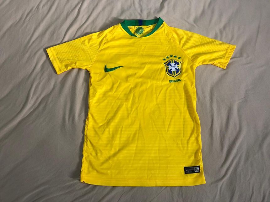brasil