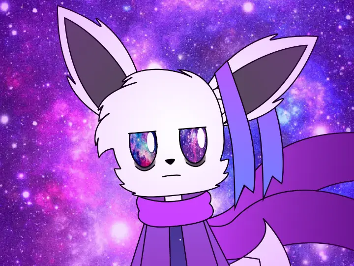 -PrismDisk- IRL