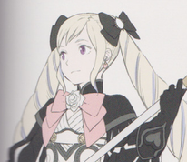 Elise