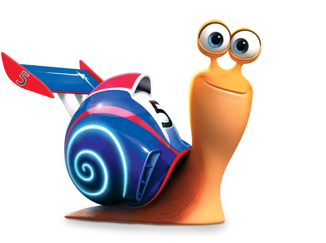 Turbo