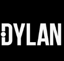 dylan