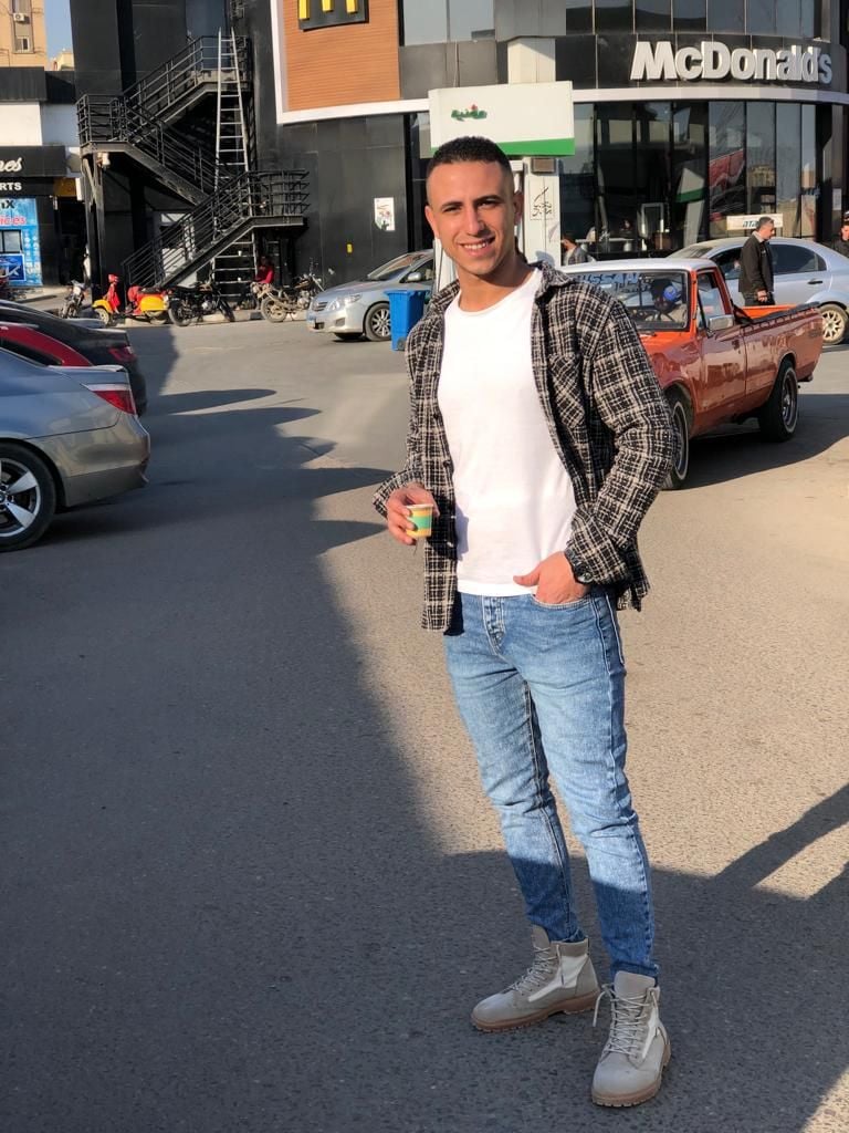 omarmahgoub