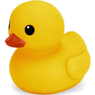 Be
