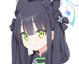 Shun