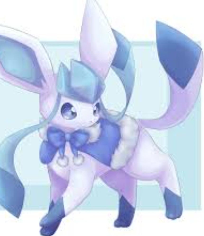 Icy/Snowy