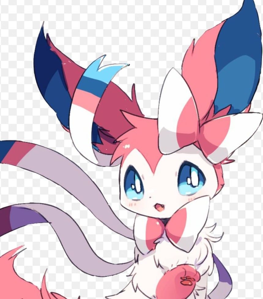 Sparkle/Cerulean