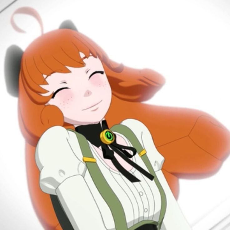 Penny