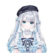 sumire
