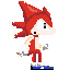 TERZY THE Dinosaur（NOT CANNON）