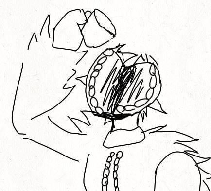 wa