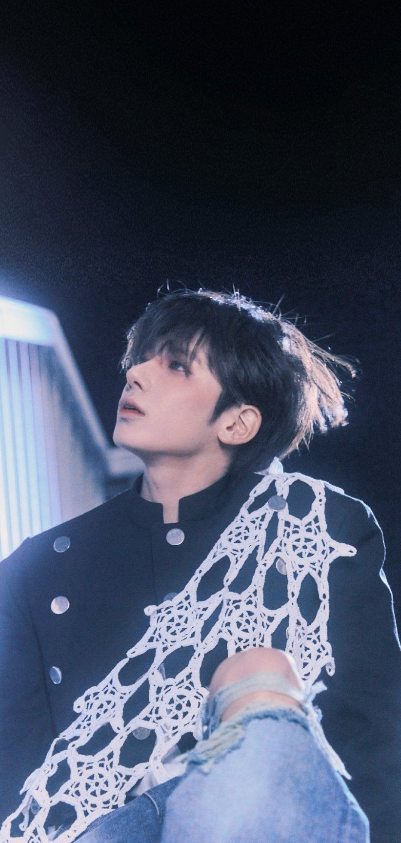 taehyun