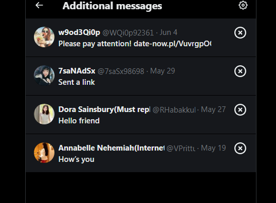 lf laddy