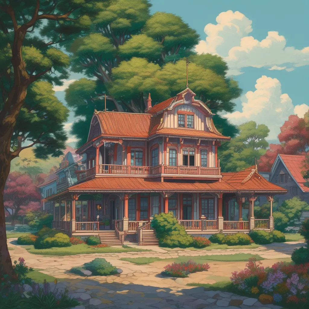 kota