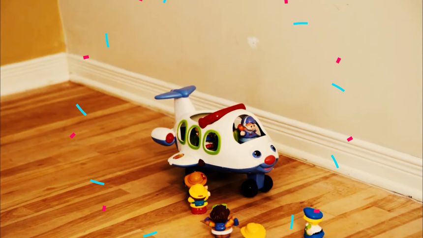 test2