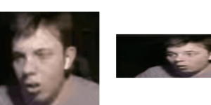 ANGRY PELTNIK