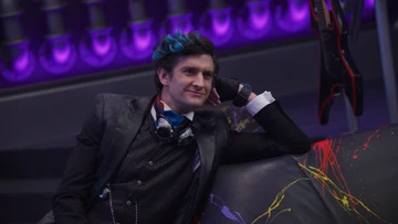 Heckyl