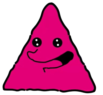 Triangulito - Cuadradito y Circulito
