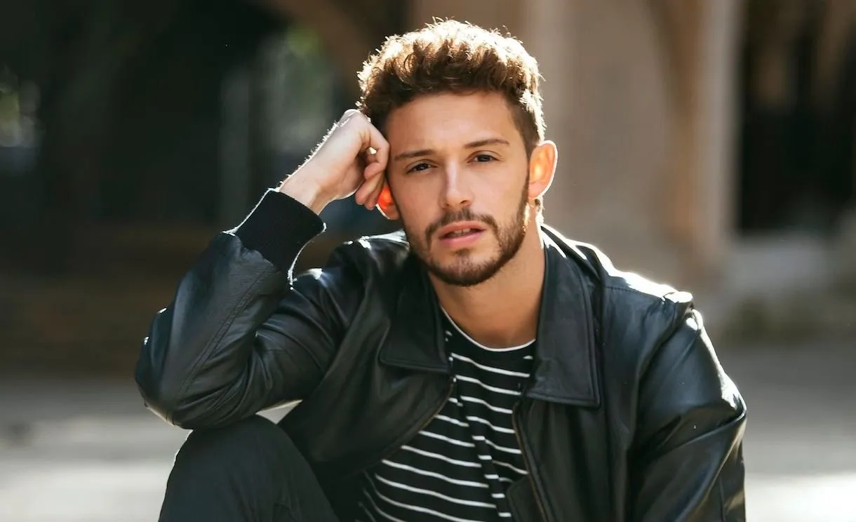 Ruggero