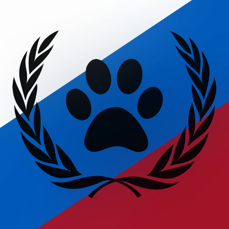 Barkovskii