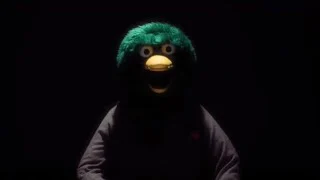 DHMIS Duck Guy (high)