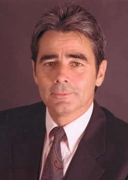 olivier destrez